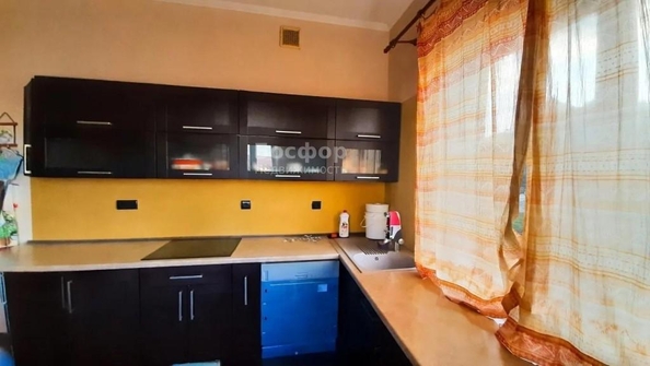 
  Продается гостиница 444.6 м². Фото 31.