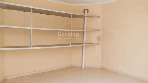 
  Продается гостиница 444.6 м². Фото 32.