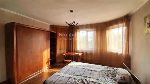 
  Продается гостиница 444.6 м². Фото 33.
