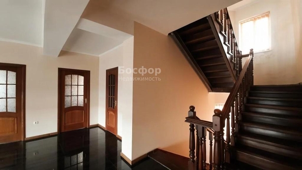 
  Продается гостиница 444.6 м². Фото 35.