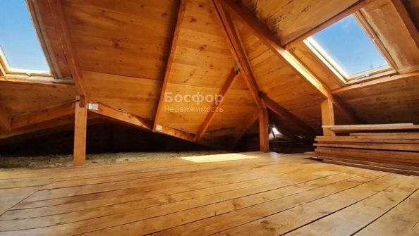 
  Продается гостиница 444.6 м². Фото 36.