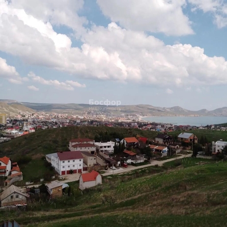 
  Продается гостиница 444.6 м². Фото 43.
