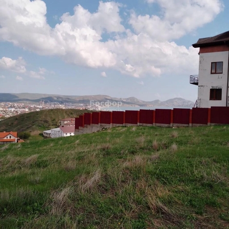 
  Продается гостиница 444.6 м². Фото 46.