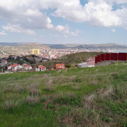 
  Продается гостиница 444.6 м². Фото 47.