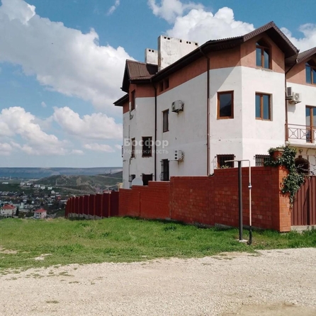 
  Продается дом 444.6 м². Фото 2.