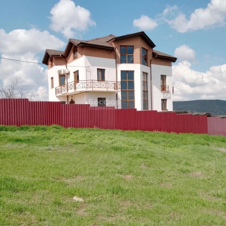 
  Продается дом 444.6 м². Фото 3.