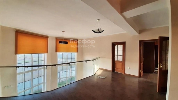 
  Продается дом 444.6 м². Фото 8.