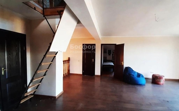 
  Продается дом 444.6 м². Фото 12.