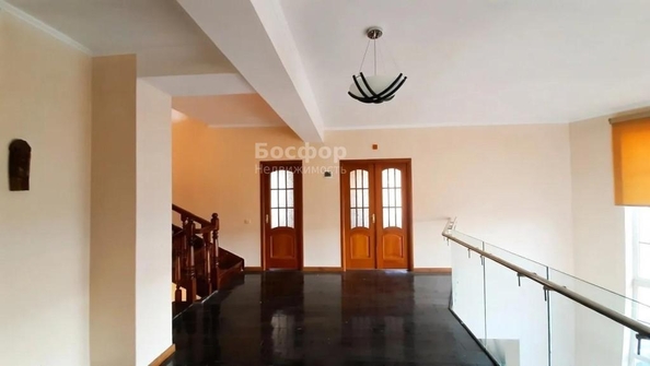 
  Продается дом 444.6 м². Фото 15.