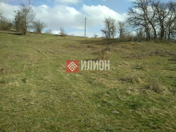 
  Продается земельный участок 7.9 соток. Фото 1.