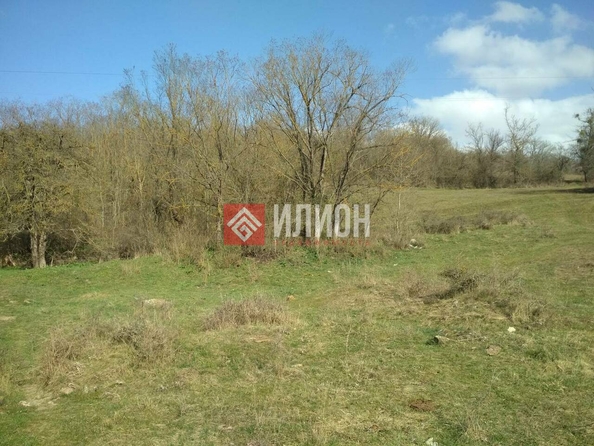 
  Продается земельный участок 7.9 соток. Фото 2.