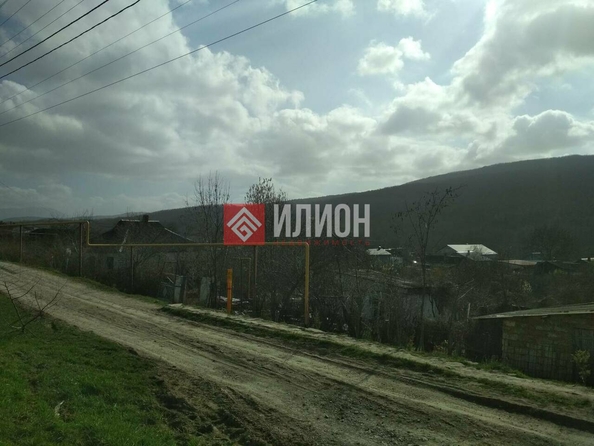 
  Продается земельный участок 7.9 соток. Фото 4.