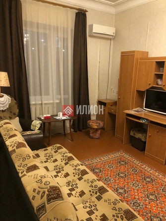 
  Продается 2-комн. квартира 47.7 м². Фото 1.