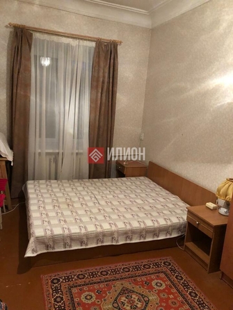 
  Продается 2-комн. квартира 47.7 м². Фото 2.