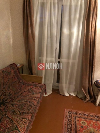 
  Продается 2-комн. квартира 47.7 м². Фото 3.