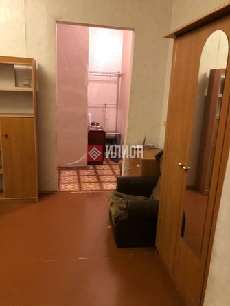 
  Продается 2-комн. квартира 47.7 м². Фото 4.