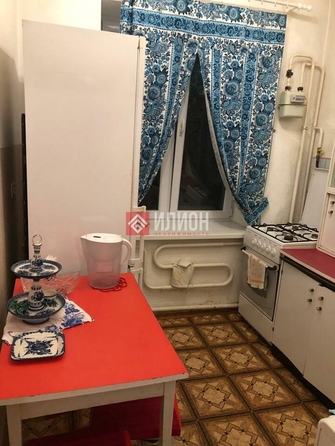 
  Продается 2-комн. квартира 47.7 м². Фото 5.