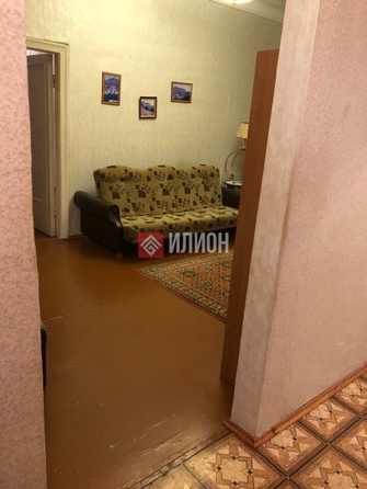 
  Продается 2-комн. квартира 47.7 м². Фото 8.