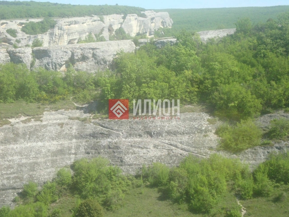 
  Продается земельный участок 686 соток. Фото 10.