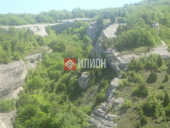 
  Продается земельный участок 686 соток. Фото 12.