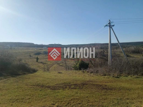 
  Продается земельный участок 686 соток. Фото 15.