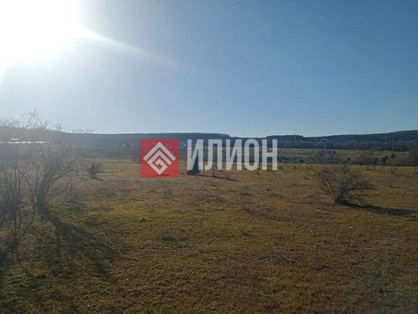 
  Продается земельный участок 686 соток. Фото 23.
