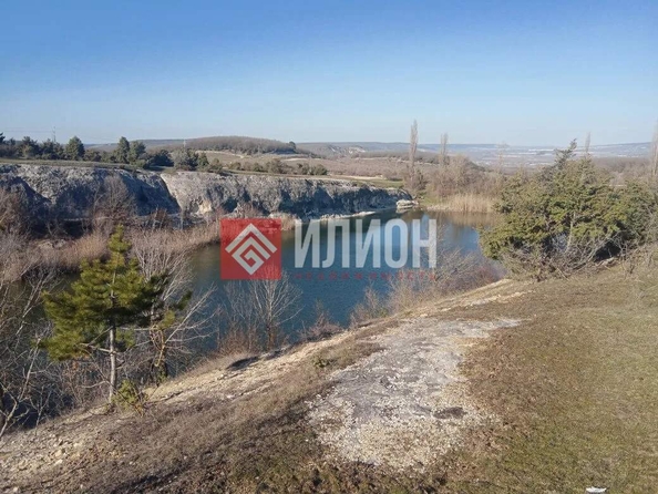 
  Продается земельный участок 686 соток. Фото 26.