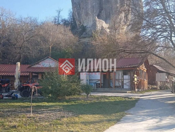 
  Продается земельный участок 686 соток. Фото 28.