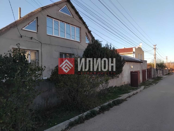 
  Продается дом 250 м². Фото 1.