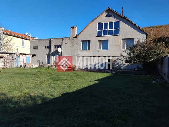 
  Продается дом 250 м². Фото 2.