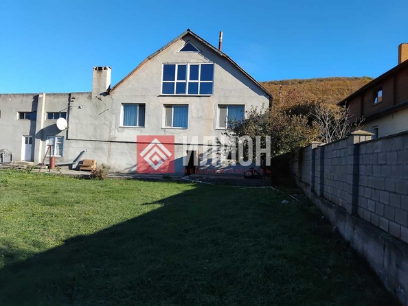 
  Продается дом 250 м². Фото 3.