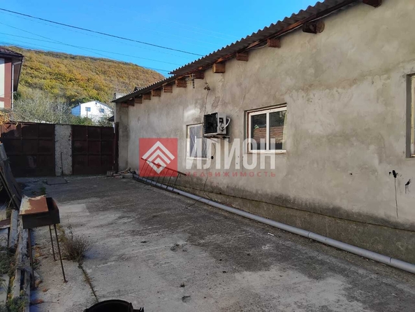 
  Продается дом 250 м². Фото 4.