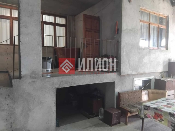 
  Продается дом 250 м². Фото 5.