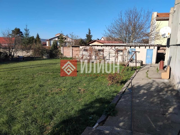 
  Продается дом 250 м². Фото 6.