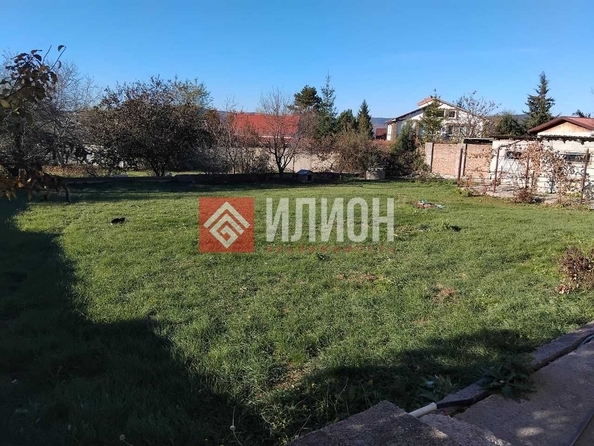 
  Продается дом 250 м². Фото 7.