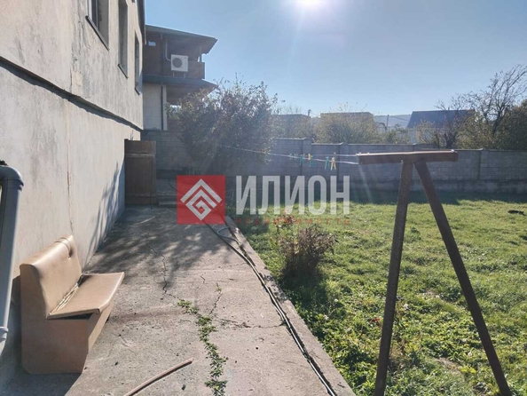 
  Продается дом 250 м². Фото 8.