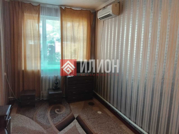 
  Продается дом 250 м². Фото 9.