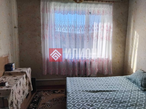 
  Продается дом 250 м². Фото 10.