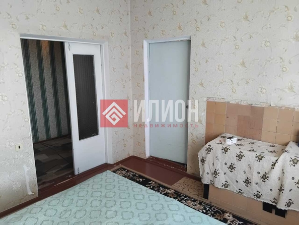 
  Продается дом 250 м². Фото 11.