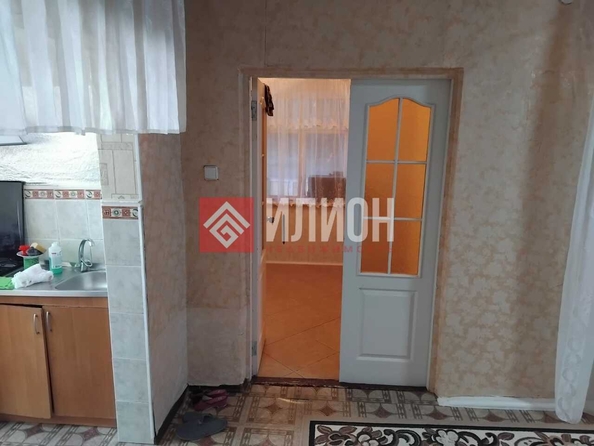 
  Продается дом 250 м². Фото 12.