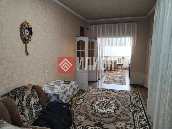 
  Продается дом 250 м². Фото 13.