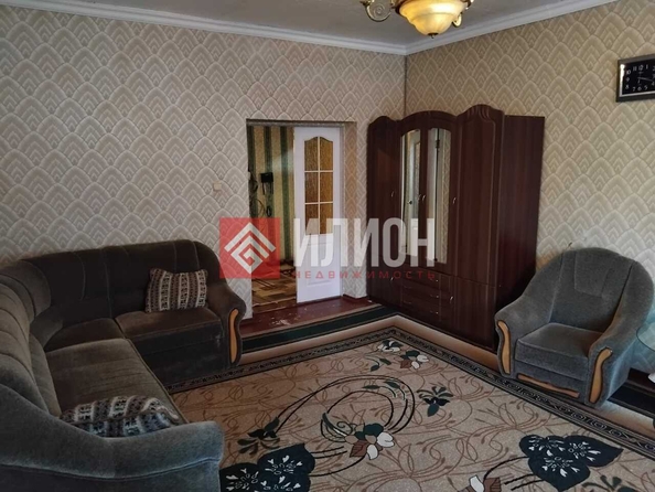 
  Продается дом 250 м². Фото 14.