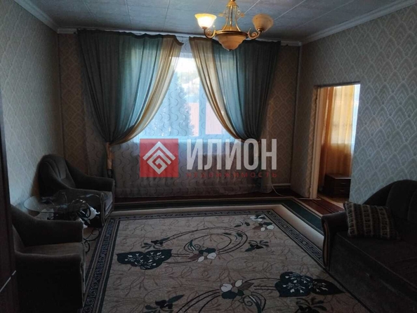 
  Продается дом 250 м². Фото 15.