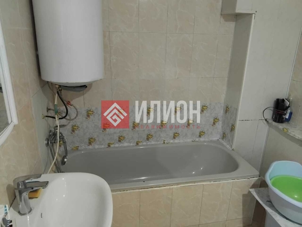 
  Продается дом 250 м². Фото 16.