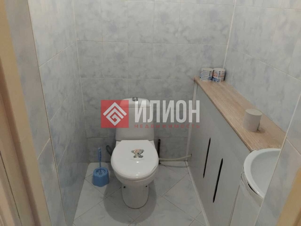 
  Продается дом 250 м². Фото 17.