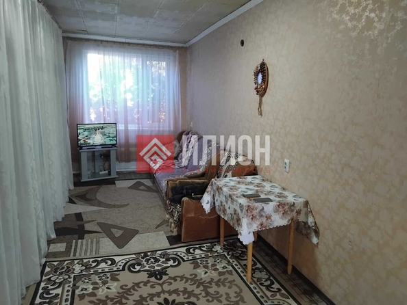 
  Продается дом 250 м². Фото 18.