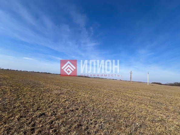 
  Продается земельный участок 6 соток. Фото 1.