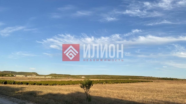 
  Продается земельный участок 210 соток. Фото 1.