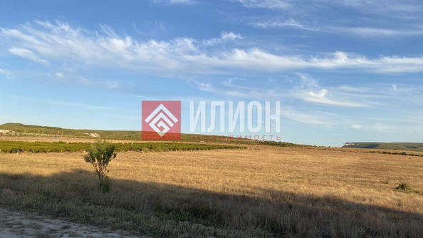 
  Продается земельный участок 210 соток. Фото 2.