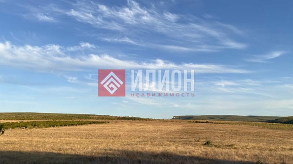 
  Продается земельный участок 210 соток. Фото 3.